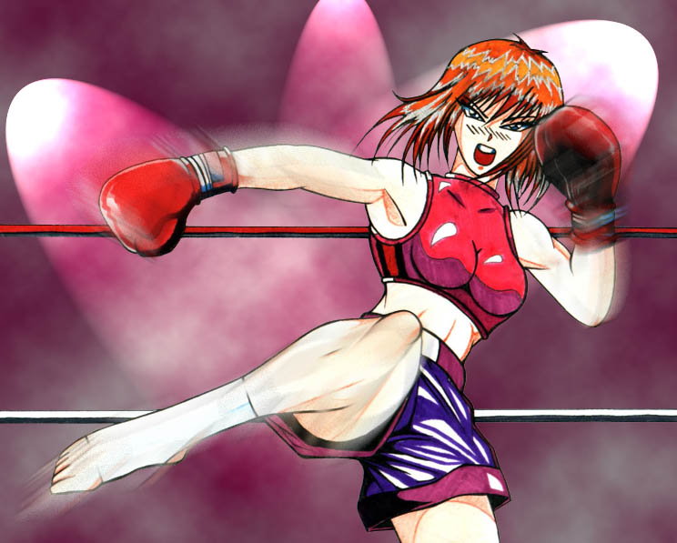 kickbox_gal2