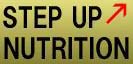 STEPUP-NUTRITION