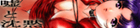 �R�ƒ���